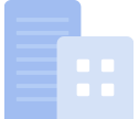 企業