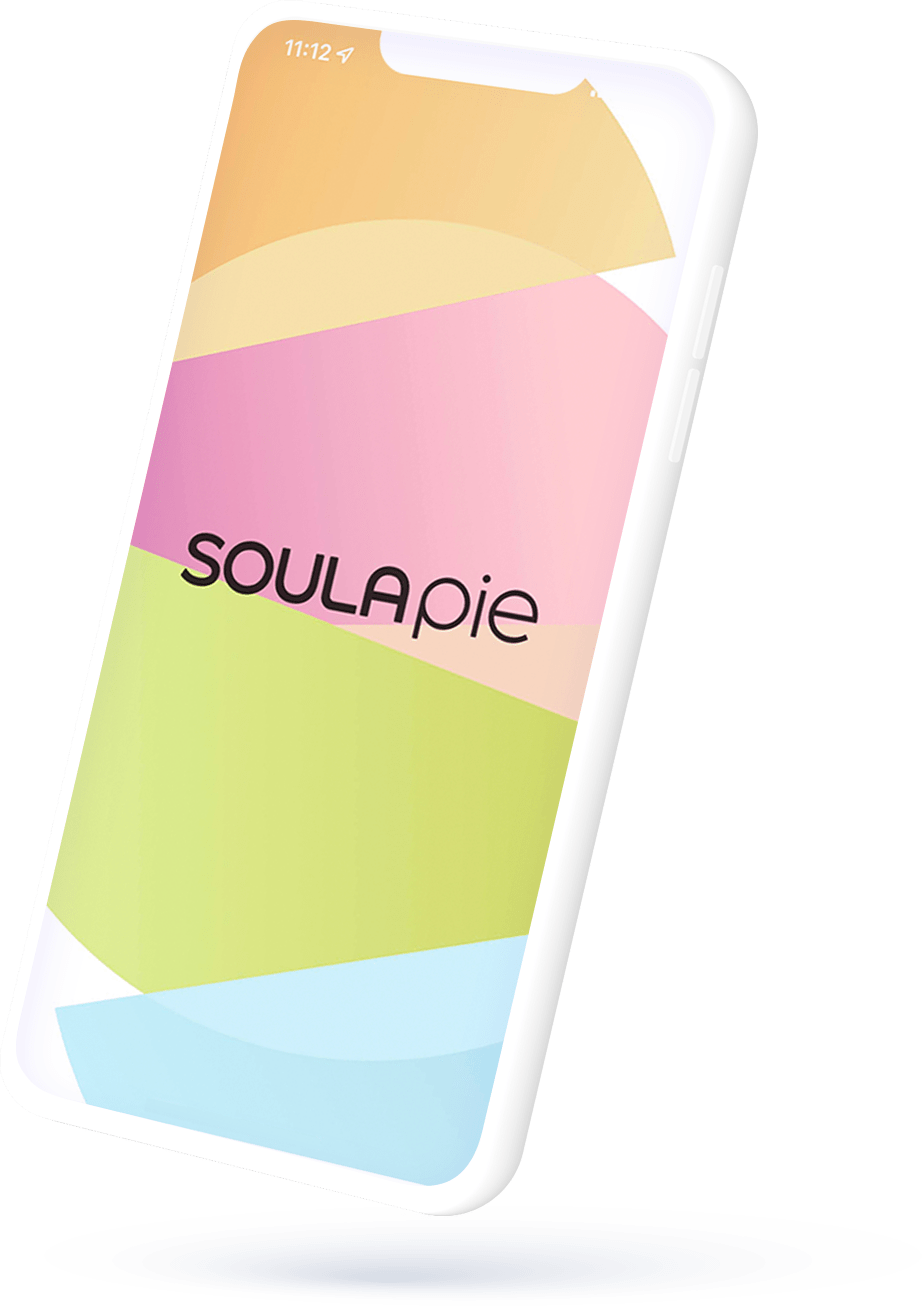SOULA株式会社