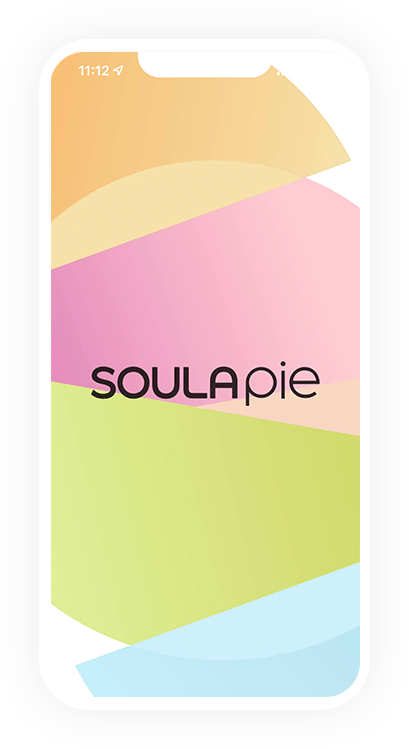 SOULA株式会社