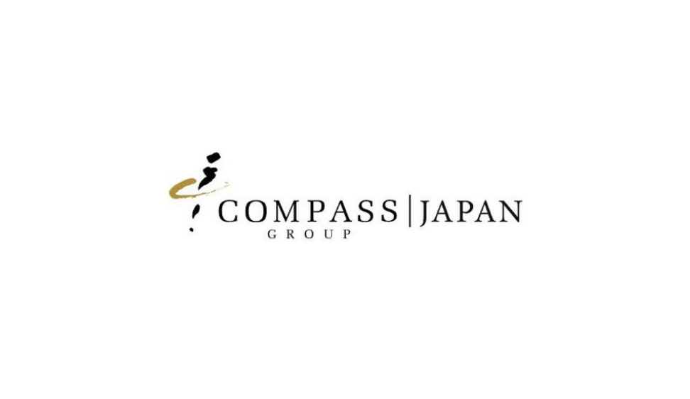 compass