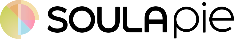 SOULA pie
