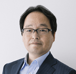 石田　隆嗣