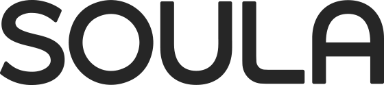 SOULA